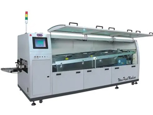 8層剛撓結合2+2(f1lex)+2(f1ex)+2